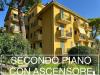 Appartamento in vendita con terrazzo a San Bartolomeo al Mare - 02
