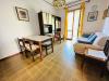 Appartamento in vendita con terrazzo a San Bartolomeo al Mare - 04