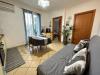 Appartamento bilocale in vendita con terrazzo a Diano Marina - 03