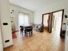 Appartamento bilocale in vendita con terrazzo a Andora - 03