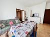 Appartamento bilocale in vendita con terrazzo a Andora - 04
