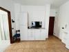 Appartamento bilocale in vendita con terrazzo a Andora - 05
