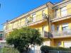 Appartamento bilocale in vendita con terrazzo a Diano Marina - 03