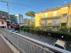 Appartamento bilocale in vendita con terrazzo a Diano Marina - 05