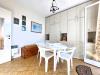 Appartamento monolocale in vendita con terrazzo a San Bartolomeo al Mare - 06