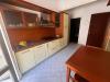 Appartamento bilocale in vendita con terrazzo a Andora - 04
