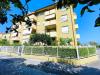 Appartamento bilocale in vendita a San Bartolomeo al Mare - 03