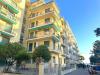 Appartamento bilocale in vendita a San Bartolomeo al Mare - 02