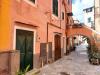 Appartamento bilocale in vendita con terrazzo a Imperia - porto maurizio borgo marina - 02