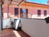 Appartamento bilocale in vendita con terrazzo a Imperia - porto maurizio borgo marina - 03