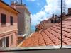 Appartamento bilocale in vendita con terrazzo a Imperia - porto maurizio borgo marina - 04