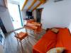 Appartamento bilocale in vendita con terrazzo a Imperia - porto maurizio borgo marina - 06