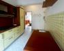 Appartamento bilocale in vendita con terrazzo a Andora - 05