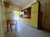 Appartamento bilocale in vendita con terrazzo a Andora - 06