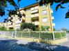 Appartamento monolocale in vendita a San Bartolomeo al Mare - 02