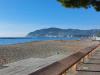 Appartamento bilocale in vendita ristrutturato a San Bartolomeo al Mare in via elba 5 - 03, Foto 3