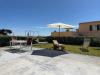 Appartamento bilocale in vendita con giardino a Cervo in via aurelia 9 - 02, Foto 2