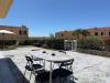 Appartamento bilocale in vendita con giardino a Cervo in via aurelia 9 - 03, Foto 3