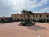 Appartamento bilocale in vendita con giardino a Cervo in via aurelia 9 - 06, Foto 6