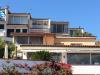 Appartamento in vendita con giardino a Diano Marina in via divina provvidenza 150 - 02, Foto 2