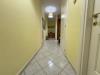 Appartamento in vendita a San Bartolomeo al Mare in via sicilia 33 - 04, Foto 4