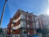 Appartamento in vendita a Diano Marina in via degli oleandri 3 - 02, Foto 2