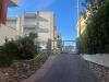 Appartamento in vendita a Diano Marina in via degli oleandri 3 - 03, Foto 3