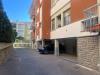 Appartamento in vendita a Diano Marina in via degli oleandri 3 - 04, Foto 4