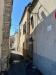 Appartamento in vendita a San Bartolomeo al Mare - 02, Foto 2