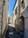 Appartamento in vendita a San Bartolomeo al Mare - 03, Foto 3