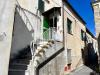 Appartamento in vendita a San Bartolomeo al Mare - 04, Foto 4