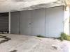 Box in vendita a Imperia in via cesare battisti - 02, Foto 2