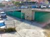 Box in vendita a Imperia in via cesare battisti - 03, Foto 3