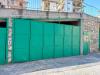 Box in vendita a Imperia in via cesare battisti - 04, Foto 4