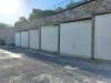 Box in vendita a Imperia in via cesare battisti - 05, Foto 5