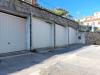 Box in vendita a Imperia in via cesare battisti - 06, Foto 6