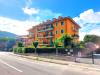 Appartamento bilocale in vendita a Andora in via rattalino 12 - 03, Foto 3