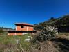 Villa in vendita con giardino a Diano Marina in via ca sottane snc - 03, Foto 3
