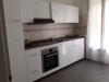 Appartamento in vendita a San Bartolomeo al Mare in via aurelia 112 - 03, Foto 3