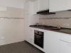Appartamento in vendita a San Bartolomeo al Mare in via aurelia 112 - 04, Foto 4