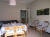 Appartamento in vendita a San Bartolomeo al Mare in via aurelia 112 - 05, Foto 5