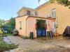 Casa indipendente in vendita con giardino a San Bartolomeo al Mare in via aurelia 112 - 04, Foto 4
