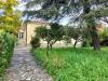 Villa in vendita con giardino a Diano Marina in via del sole 8 - 04, Foto 4