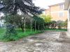 Villa in vendita con giardino a Diano Marina in via del sole 8 - 05, Foto 5