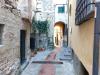 Appartamento bilocale in vendita da ristrutturare a Cervo in via multedo 8 - 02, Foto 2