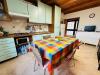 Casa indipendente in vendita a Diano Marina - 02, Foto 2