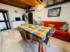 Casa indipendente in vendita a Diano Marina - 03, Foto 3