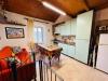 Casa indipendente in vendita a Diano Marina - 04, Foto 4
