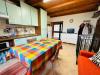 Casa indipendente in vendita a Diano Marina - 06, Foto 6