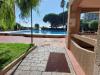 Appartamento bilocale in vendita a San Bartolomeo al Mare in largo dei giardini - lungomare - 05, Foto 5